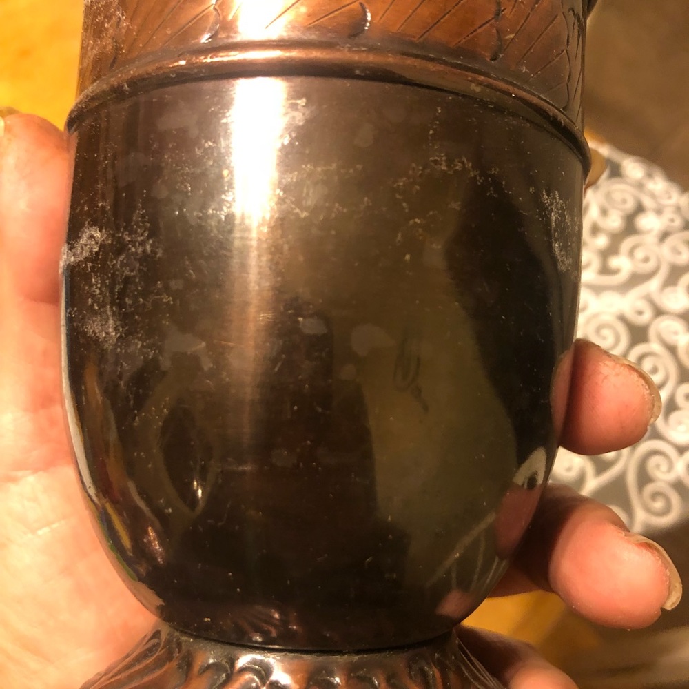 Goblet - Picture 5 of 5